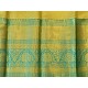 kanchipuram kanchipuram