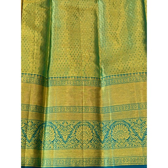 kanchipuram kanchipuram