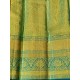 kanchipuram kanchipuram