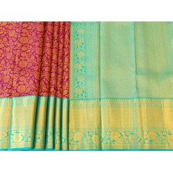 kanchipuram 