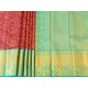 kanchipuram kanchipuram