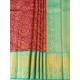 kanchipuram kanchipuram