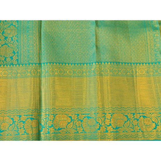 kanchipuram kanchipuram
