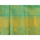 kanchipuram kanchipuram