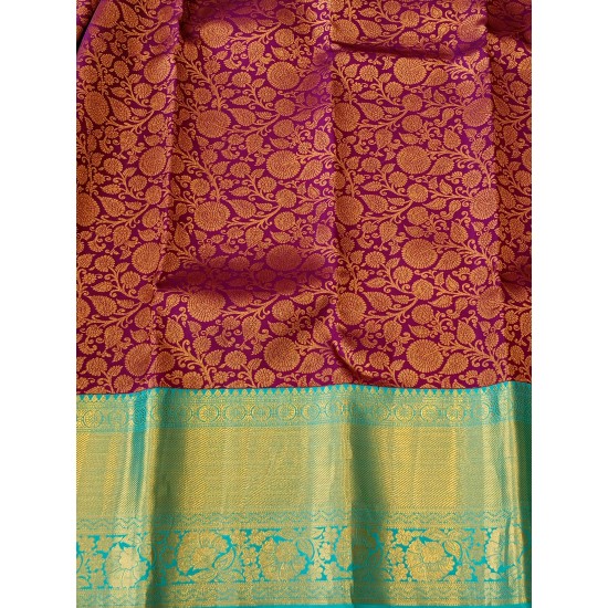 kanchipuram kanchipuram