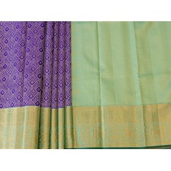 kanchipuram 