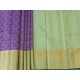 kanchipuram kanchipuram