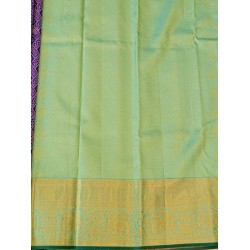 kanchipuram 
