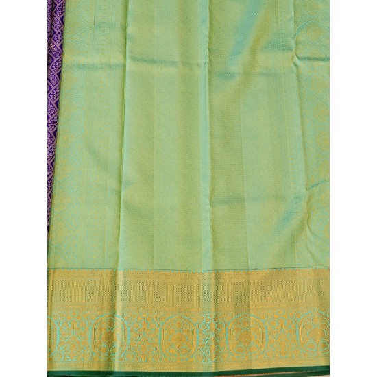 kanchipuram kanchipuram