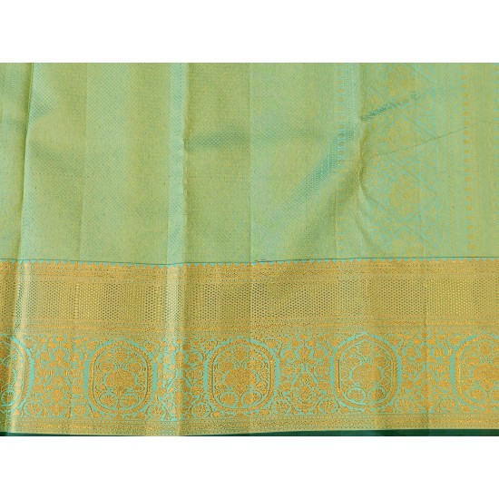 kanchipuram kanchipuram