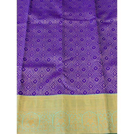 kanchipuram kanchipuram