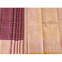 kanchipuram 