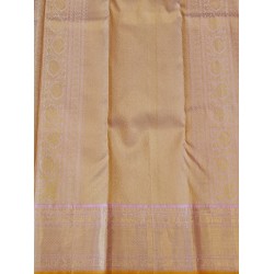 kanchipuram 
