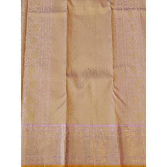 kanchipuram kanchipuram