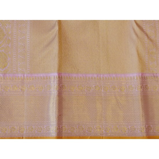 kanchipuram kanchipuram