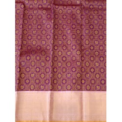 kanchipuram 