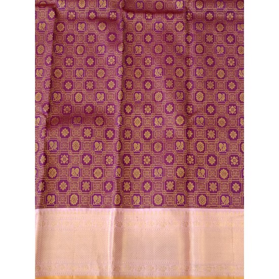 kanchipuram kanchipuram