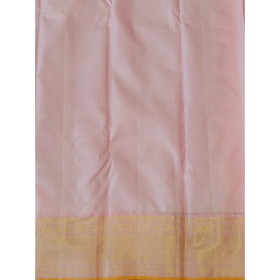 kanchipuram kanchipuram