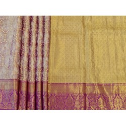 kanchipuram 