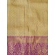 kanchipuram kanchipuram