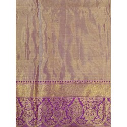 kanchipuram 