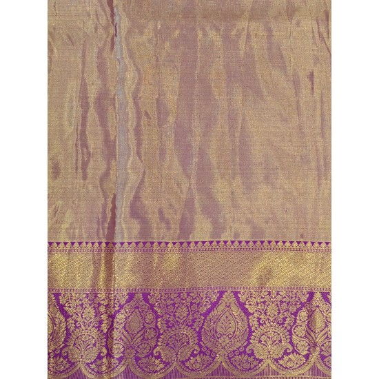 kanchipuram kanchipuram