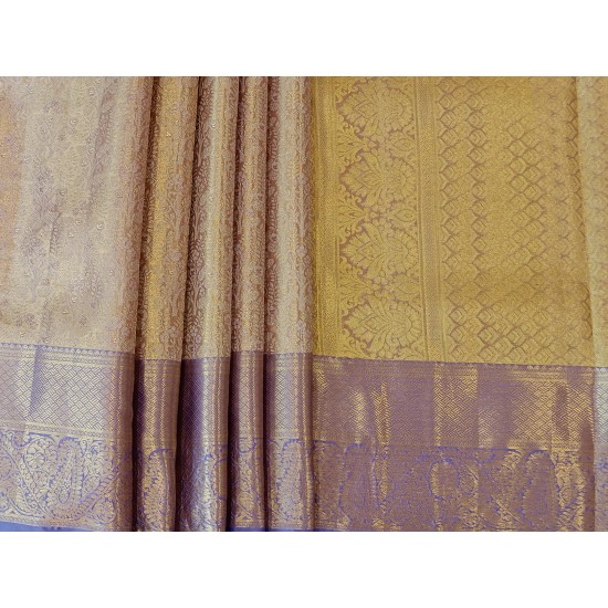 kanchipuram kanchipuram