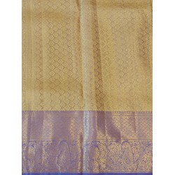 kanchipuram 