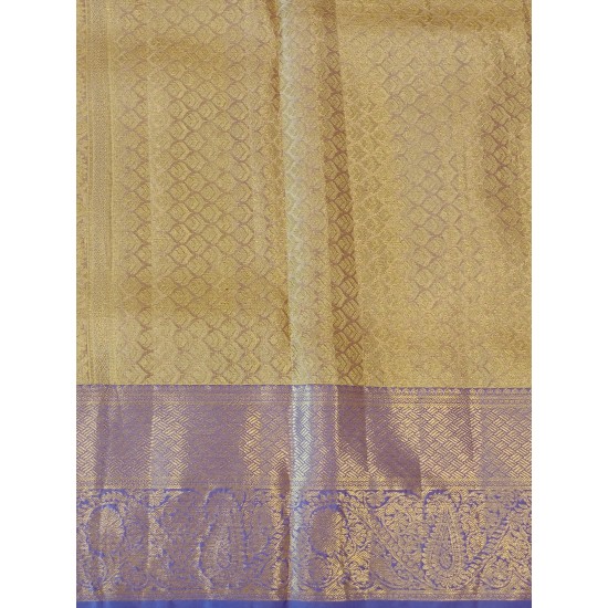 kanchipuram kanchipuram