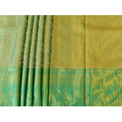 kanchipuram 