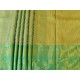 kanchipuram kanchipuram