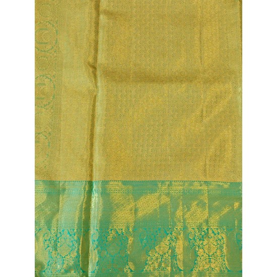 kanchipuram kanchipuram