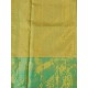 kanchipuram kanchipuram