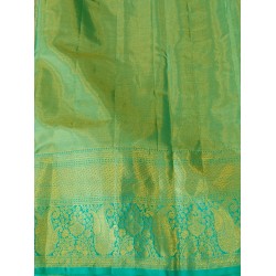 kanchipuram 