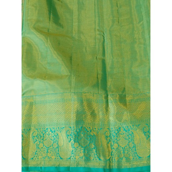 kanchipuram kanchipuram