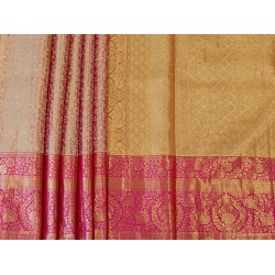 kanchipuram 
