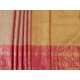 kanchipuram 