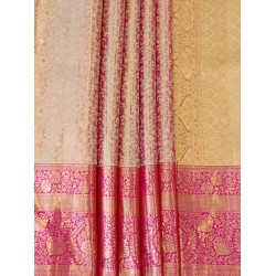 kanchipuram 