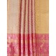 kanchipuram 