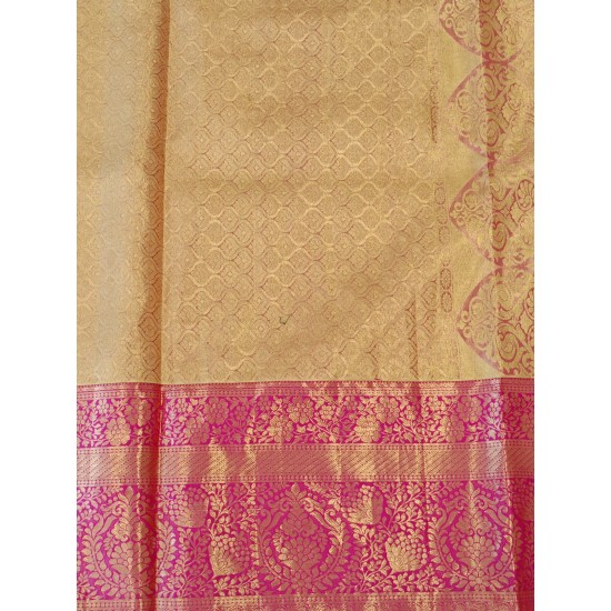 kanchipuram 