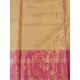 kanchipuram 
