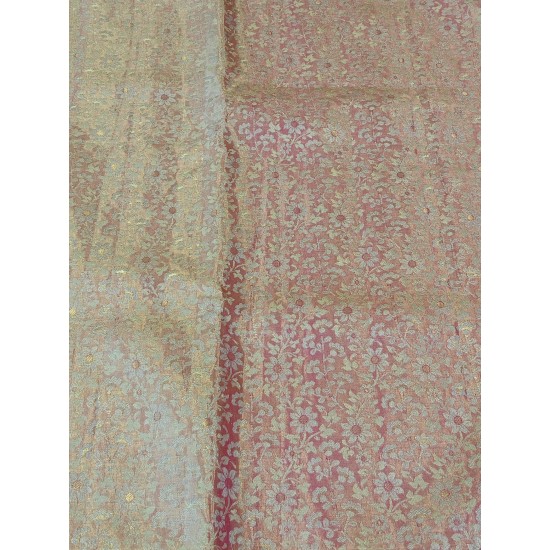 kanchipuram 