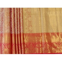 kanchipuram 