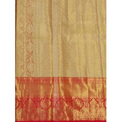 kanchipuram 