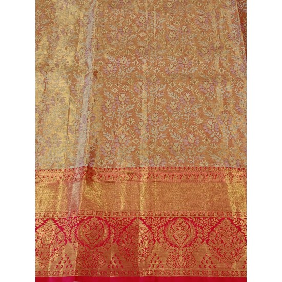 kanchipuram 