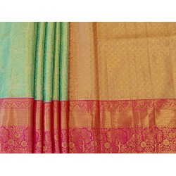 kanchipuram 