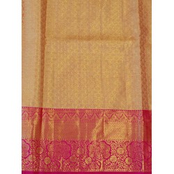 kanchipuram 