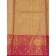 kanchipuram kanchipuram