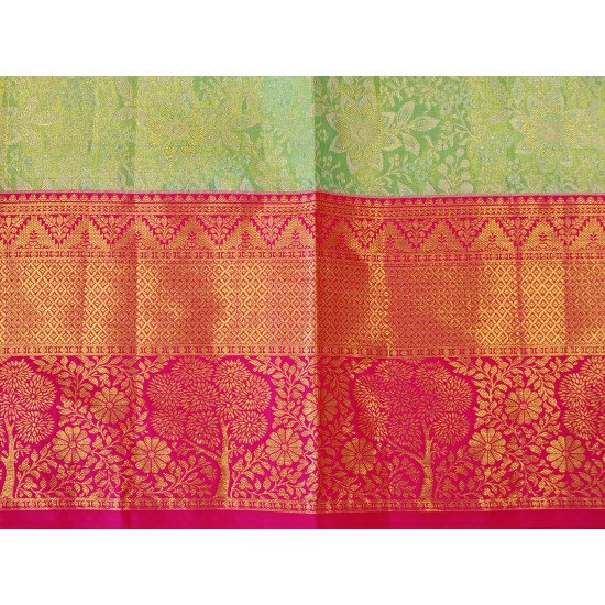 kanchipuram kanchipuram