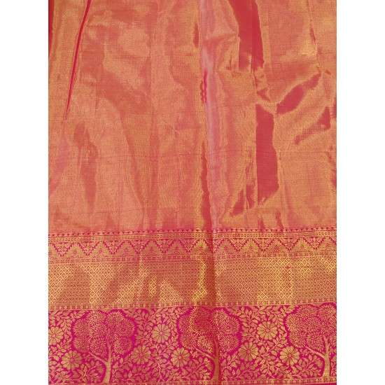 kanchipuram kanchipuram